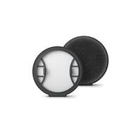 Philips Cordless Vacuum Cleaner 2000&3000 Series Replacement Filter, Inlet Filter with Frame and Washable Filter, Compatible with: XC2011, XC2012, XC3031, XC3032, XC3033, XC3131, XC3132, XC3133