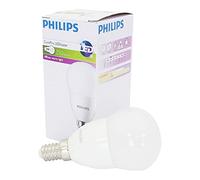 PHILIPS Core Pro LED P45 2.8W (25W) E14 Frosted Very Warm White