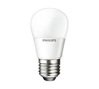 Philips Core Pro LED P45 2.8W (25W) E27 Frosted Very Warm White