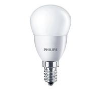 Philips CorePro LED Lamps ND 5-40W E14 - Not Dimmable