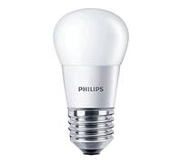 Philips CorePro 5-40W Frosted LED Golf ES/E27 Very Warm White - 929002969402 (UK1022) - 31262300