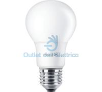 Philips Core40830 Corepro Ledbulb ND 5-40W A60 E27 830