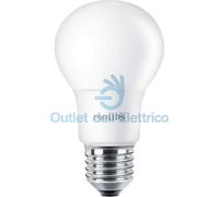 Philips Core40830 Corepro Ledbulb ND 5-40W A60 E27 830
