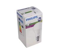 Philips Core40840 Corepro LED Bulb 6-40W 840 E27