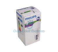 Philips Core40840 Corepro Ledbulb 6-40W 840 E27