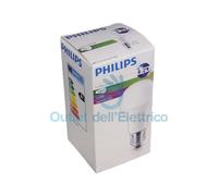 Philips Core40840 Corepro Ledbulb 6-40W 840 E27
