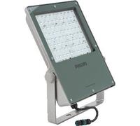 Philips Coreline Downlight/spotlight/floodlight - 09639700