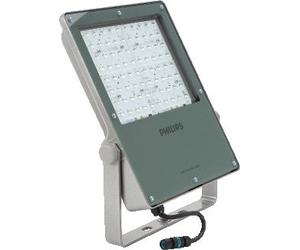 Philips Coreline Downlight/spotlight/floodlight - 09640300