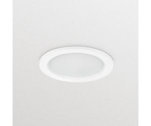 Philips Coreline Downlight/spotlight/floodlight - 33946799