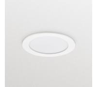 Philips Coreline Downlight/spotlight/floodlight - 33947499