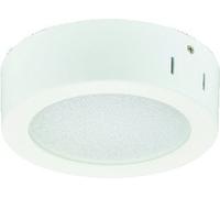 Philips Coreline Downlight/spotlight/floodlight - 33951199