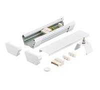 Philips Coreline Eelektra Supply Housing For Lighting Fixture - 10819600