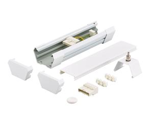 Philips Coreline Eelektra Supply Housing For Lighting Fixture - 10819600