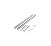 Philips CoreLine Panel Gen6 RC059Z LED Surface Mount Kit - 8720169752191