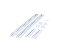 Philips CoreLine Panel Gen6 RC159Z LED Surface Mount Kit - 8720169752160