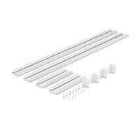 Philips CoreLine Panel RC132Z LED Fixture 30x120 - 8719514953994