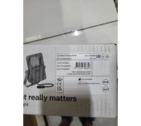 Philips Coreline Tempo Mini Outdoor Floodlight BVP 110 LED42/NW A