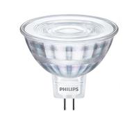 Philips CorepPro LED 4.4W MR16 4000K 36D Non-Dimmable