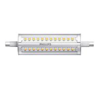 PHILIPS 118MM 14W COREPRO Linear LED R7S Lamp 100W DIMMABLE 4000k cool white [EEK: A++]