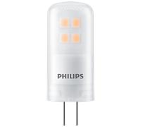 Philips CorePro 2.1W Dimmable G4, 2700K - 929003779202