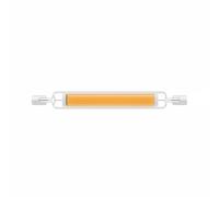 Philips CorePro 30397300 High-Voltage LED Linear R7S 118 mm 7.2-60 W 830 810 lm 3000 K