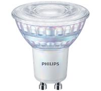 Philips CorePro 4-50W Dimmable LED Daylight 36 - 929003562499 (UK1022) - 47617200
