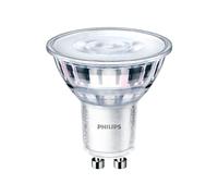 Philips CorePro 4.6-50W LED GU10 Very Warm White 36 - 929001215268 (UK1022) - 75251701