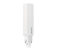 Philips CorePro 6.5-18W 2-Pin LED PLC G24d-2 Cool White 120° - 929001201502