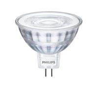 Philips CorePro 7w MR16 840 36D