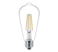 Philips CorePro 7-60W LED ST64 ES/E27 Very Warm White - 929001387692 - 34675800