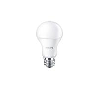 Philips CorePro A + 8 W E27 Warm White
