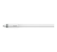 PHILIPS CorePro HF LED Tube 1200 mm HE, T5, 17.1 W, 4000 K, 2500 lm
