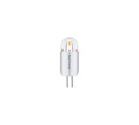 PHILIPS CorePro LED 1.7W G4 2700K Warm White Non Dimmable Capsule - Pack of 1