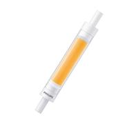 Philips Corepro Led 118mm Linear 7.2W R7S Warm White