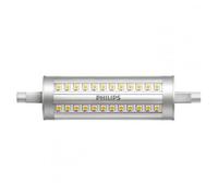 Philips CorePro LED 14W=120W Dimmable Warm White R7s Lamp 929001353602
