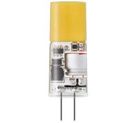 Philips Corepro LED 2.4W G4 Micro Capsule Warm White
