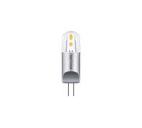 Philips Corepro LED 2 W (20 W) G4 Capsule, Warm White, Dimmable