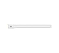 Philips CorePro LED 24W Neutral White 2G11 38x535mm