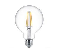 Philips CorePro LED 7w E27 G93 Globe 827