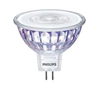 COREPRO LED SPOT ND 7-50W MR16 830 36D - 929001904902