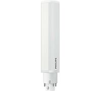 Philips CorePro 2-Pin 8.5-26W LED PLC G24d-3 Warm White 120° - 929001201202