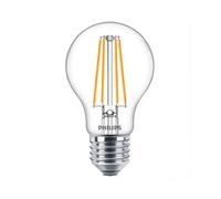 Philips CorePro LED 8.5w E27 GLS/A60