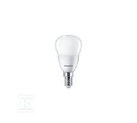 PHILIPS CorePro LED Bulb 5-40W E14 840 P45 FR 929002970002