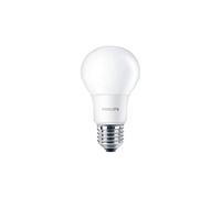 Philips CorePro LED Bulb D 11 75 W A60 E27 827 11 Watt White Pack of 1