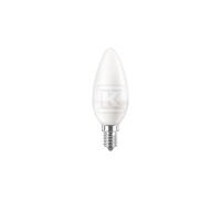 PHILIPS CorePro LED Candle 7-60W E14 865 B38 FR 929002972902