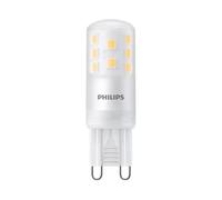Philips CorePro 3.7-40W LED G9 Capsule Very Warm White 300 - 929002495502 (UK1022) - 30393500