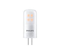Philips CorePro LEDcapsule LV LED bulb Warm white 2700 K 2.1 W G4