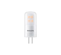 Philips CorePro 2.1-20W Dimmable LED G4 Capsule Very Warm White - 929002389402 (UK1022) - 76753200