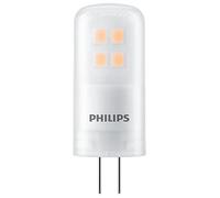 Philips CorePro 2.1-20W Dimmable LED G4 Capsule Very Warm White - 929002389402 (UK1022) - 76753200