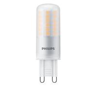 Philips CorePro LED G9 Capsule 2700K/3000K Dimmable/Non-Dim - 1.9W/2.7W/3.7W/4W/